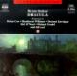 Dracula 3D