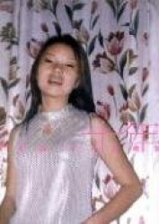 Zhuang Hui: Ten Years