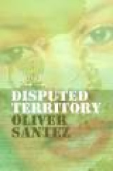 Disputed Territory