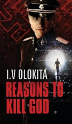 Reasons to Kill God