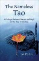 The Nameless Tao