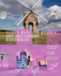 First Russian Reader for Beginners
