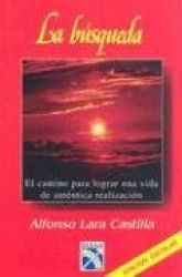 La Busqueda