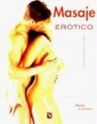 Masaje Erotico