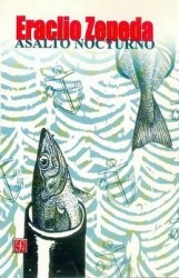 Asalto Nocturno