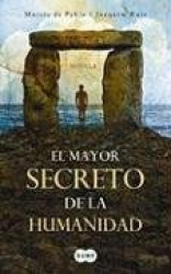 El Mayor Secreto de la Humanidad = The Biggest Secret of Humanity
