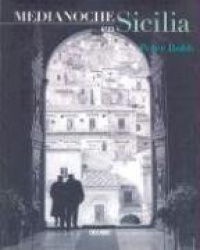 Medianoche En Sicilia