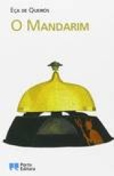 O Mandarim