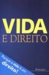 Vida e Direito