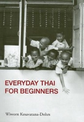 Everyday Thai for Beginners