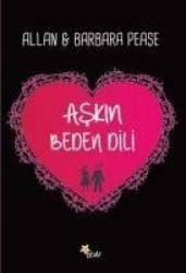 Askin Beden Dili