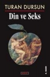 Din ve Seks
