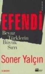 Efendi
