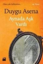 Aynada Ask Vardi