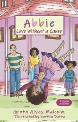 Abbie - Love Without a Cause
