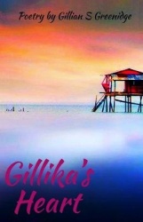 Gillika's Heart