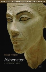 Akhenaten - A Historian's View