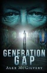Generation Gap