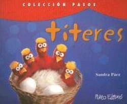 Titeres