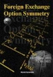 Foreign Exchange Option Symmetry