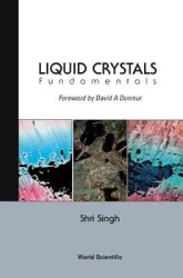 LIQUID CRYSTALS: FUNDAMENTALS