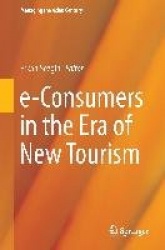 e-Consumers in the Era of New Tourism