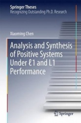 Analysis and Synthesis of Positive Systems Under ℓ1 and L1 Performance