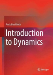 Introduction to Dynamics
