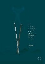 The Japanese Culture of Mourning Whales : Whale Graves and Memorial Monuments in Japan