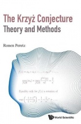 Krzyz Conjecture: Theory And Methods, The