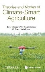 Theories And Modes Of Climate-smart Agriculture