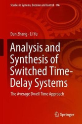 Analysis and Synthesis of Switched Time-Delay Systems: The Average Dwell Time Approach