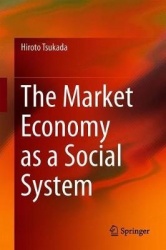 The Market Economy as a Social System
