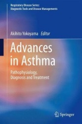 Advances in Asthma - Pathophysiology, Diagnosis and Treatment