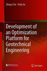 Practice of Optimisation Theory in Geotechnical Engineering