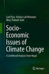 Socio-Economic Issues of Climate Change : A Livelihood Analysis from Nepal