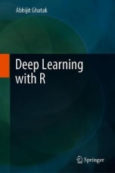 Deep Learning with R