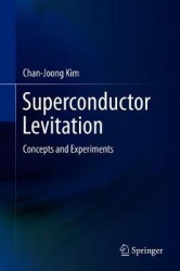 Superconductor Levitation - Concepts and Experiments
