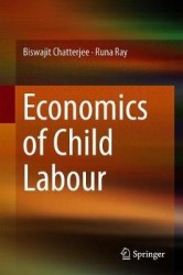 Economics of Child Labour