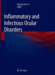 Inflammatory and Infectious Ocular Disorders