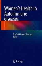Women's Health in Autoimmune Diseases
