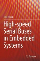 High-speed Serial Buses in Embedded Systems