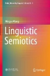 Linguistic Semiotics