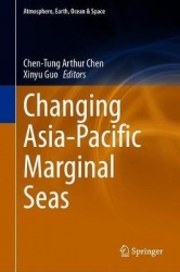 Changing Asia-Pacific Marginal Seas