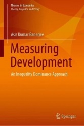 Measuring Development : An Inequality Dominance Approach