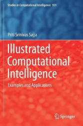 Illustrated Computational Intelligence - Examples and Applications