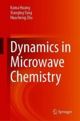 Dynamics in Microwave Chemistry