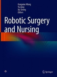 Robotic Surgery and Nursing
