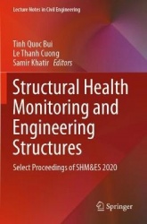 Structural Health Monitoring and Engineering Structures