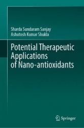 Potential Therapeutic Applications of Nano-antioxidants